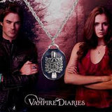 Daylight Amulet