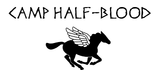 Camp Half-blood