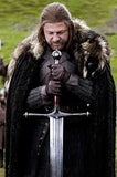 Game of Thrones Sword