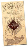 Marauder's Map
