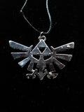 Hylian Symbol