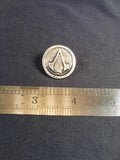 Assassin's Creed Pin