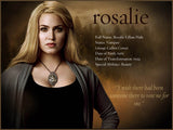 Rosalie's Necklace